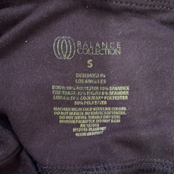 Balance Collection - Picture 3 of 3